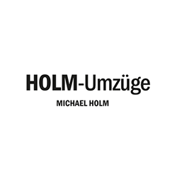 Umzugsfirma gesucht? | Möbeltransportfirma Holm | Umzugsliste